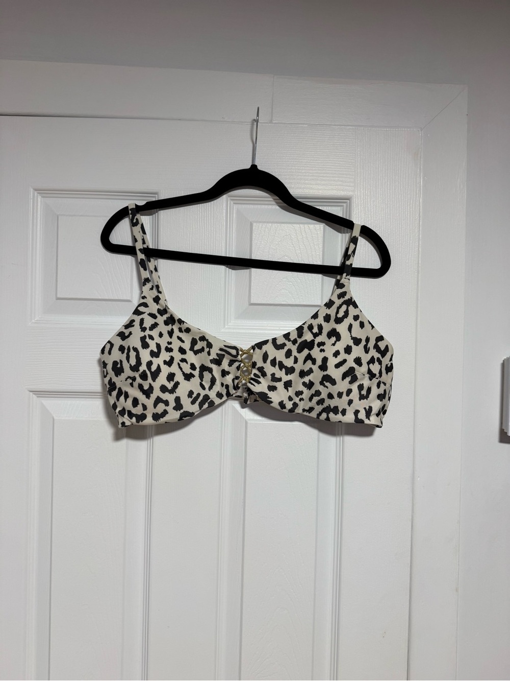 bikini top - Picture 1 of 3